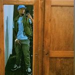 Mario Morera - @morera_rm - Instagram