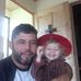 Mario Morera - Facebook