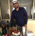 Mario Morera - Facebook
