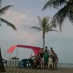 Mario Morera - @jomariomore - Instagram