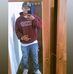 Mario Morera - Facebook