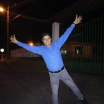 Mario Morera - @ma_rio8707 - Instagram