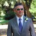 Mario Morera - Facebook