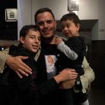 Mario Morera - @morerameki - Instagram