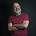 Mario Morera - Facebook