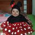 Mario Morera - Facebook