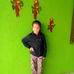 Mario Morera - Facebook