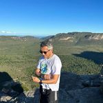 Mario Morera - @mariomorera1971 - Instagram