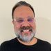Mario Morera - Psicología y Coaching - Facebook