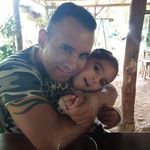 Mario Morera Carballo - @mariomoreracarballo - Instagram