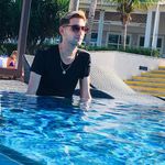 Mario Morera Casal - @mr_morera - Instagram