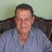 Mario Morera Vargas - Facebook