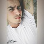 Steven Morera - @mariomorera_ - Instagram