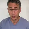 Dr. M Morey - @marios_.morey - TikTok