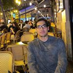 José Mario Castañeda Morey - @josemario.01 - Instagram