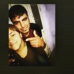 mario alejandro moreyra - @moreyramario96 - Instagram