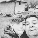 Mario Ariel moreyra - @marioarielmoreyra - Instagram