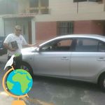Mario Eleazar Morey Velarde - @mario_morey123 - Instagram