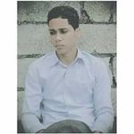 Mario Jose Espaillat Morey - @mario19ok - Instagram