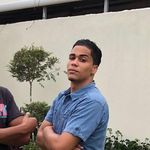 Mario Jose Espaillat Morey - @mariook1 - Instagram
