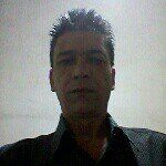 mário morey - @mario_morey - Instagram