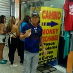 Mario Morey - Facebook