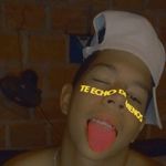 Mario Morey - @mario.morey.96 - Instagram