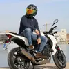 Mario Morey - @mariomorey - TikTok