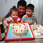 @mario_moreyra71 - Instagram