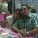 Mario Moreyra - @mariomoreyra - Instagram