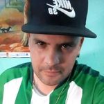 Mario Moreyra - @mariomoreyra88 - Instagram