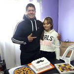 Mario Moreyra - @mariomoreyra_ - Instagram