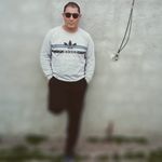 Mario Moreyra - @mario.moreyra.1420 - Instagram