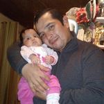 Mario Moreyra - @moreyra_mario123 - Instagram