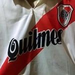 Mario Moreyra - @mariomoreyra12 - Instagram