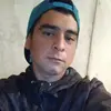 Mario Moreyra - @mario.moreyra0 - TikTok