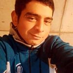 Mario Moreyra Sn - @mariomoreyra9 - Instagram