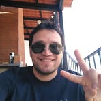 Mario Munoz Mercado - Facebook