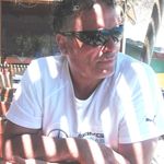 Mario Venegas Morey - @mario.venegas.morey - Instagram