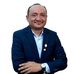 Mario Yomona Morey - Facebook