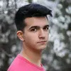 MarioMorey - @mario_morey - TikTok