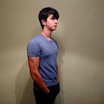 mariomorey - @mario._.morey - Instagram