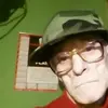 mariomoreyra581 - @mariomoreyra581contar - TikTok