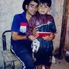 mariomoreyra832 - @mariomoreyra832 - TikTok
