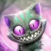 marionmorey - @marionmorey - TikTok