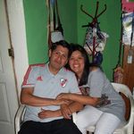 Moreyra Mario - @mario.moreyra.79 - Instagram