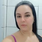 Regiane Mário Morey - Facebook