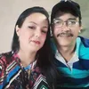 Regiane Mário Morey - @user4933010240884 - TikTok