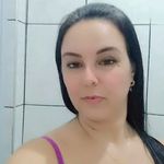 Regiane Mário Morey - @regianemorey - Instagram