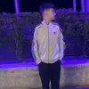_mariomorgan._ - @_mariomorgan._ - TikTok